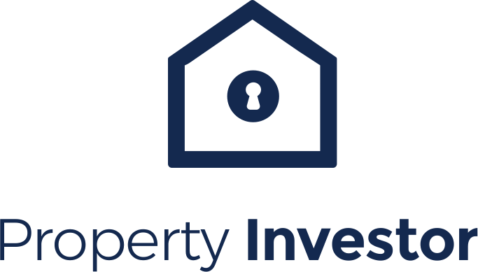 Property Investor App